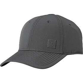 5.11 Tactical Keps Caliber Reticle 