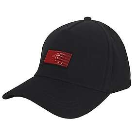 4F Baseball Cap M122 