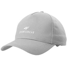 4F Basebollkeps U266 