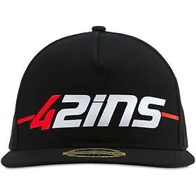 Alex Rins Trucker Hat 