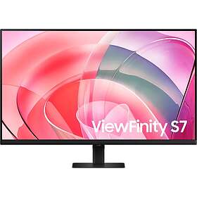 Samsung ViewFinity S70D 32" VA 4K HDR