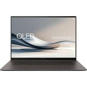 Laptop 14-16"