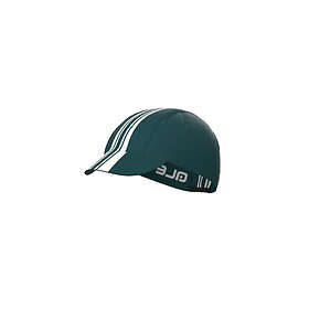 ALE Sport Cap  