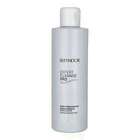 Skeyndor Expert Cleanse Pro Pro Rebalancing Hydracomfort Mist 200ml