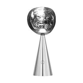 Tom Dixon Melt Portable LED