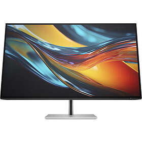 HP 732pk 32" 4K UHD IPS