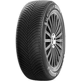 Michelin Alpin 7 245/40 R18 97V XL