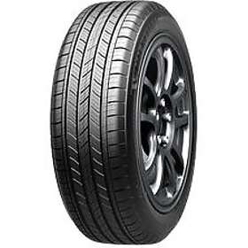 Michelin Primacy All Season 275/50 R21 113Y