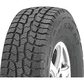 Westlake SL369 235/65 R17 104S