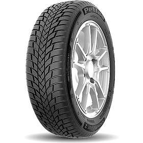 Petlas Snowmaster 2 215/45 R17 91V XL