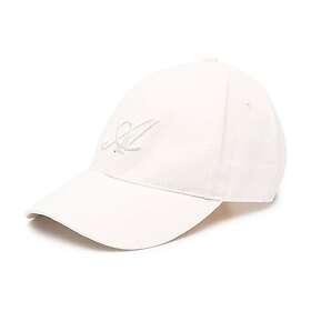 Axel Arigato Signature Cap