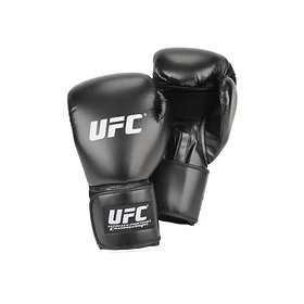 UFC Bag Gloves