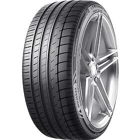 Triangle SporteX TH201 275/40 R 22 108Y XL