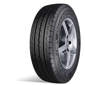 Bridgestone Duravis R660a 235/60 R17 109T