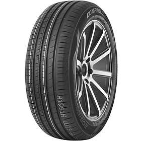 Composal Blazer HP 165/60 R14 75H
