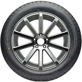 Composal Crosstop 185/60 R14 82H