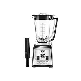 amzchef Mixer Cup blender 8088-GA