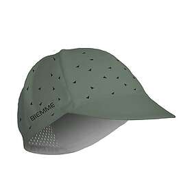 Biemme Capellino Cap 