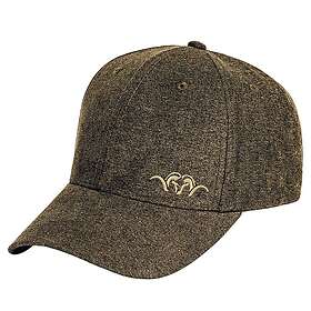 Blaser Vintage Cap 21 