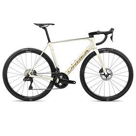 Orbea Orca M20 iTeam