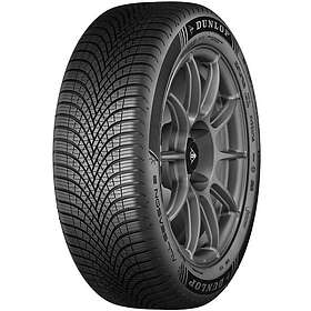 Dunlop All Season 2 175/70 R 14 88T XL