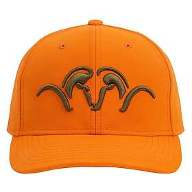 Blaser Striker SL Keps