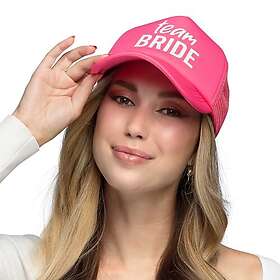 Boland Team Bride Keps