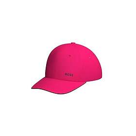 Boss Bold Cap 