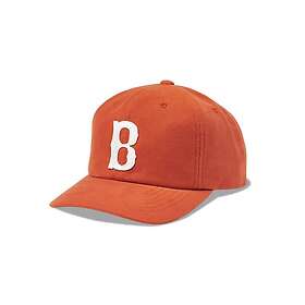 Brixton Big B MP Cap 
