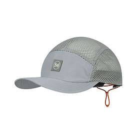 Buff 5 Panel Air Cap 