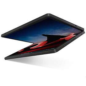 Lenovo ThinkPad X1 Fold 16 Gen 1 21ESCTO1WWSE1 16,3" i5-1230U 16GB RAM 256GB SSD