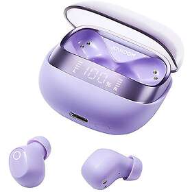 Joyroom Earbuds JR-DB2-P