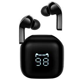 Mibro Earbuds 3 Pro In-Ear