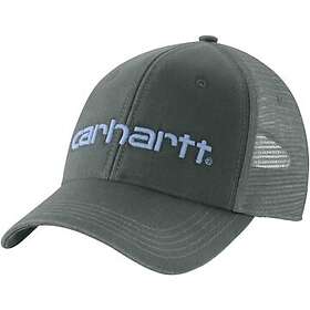 Carhartt Keps Dunmore