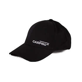 CarPro Flexit Cap