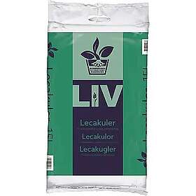 Liv Lecakuler 15l