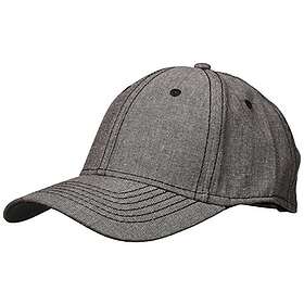 Chef Works Chambray 