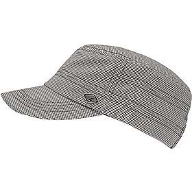 Chillouts Keps Heraklion