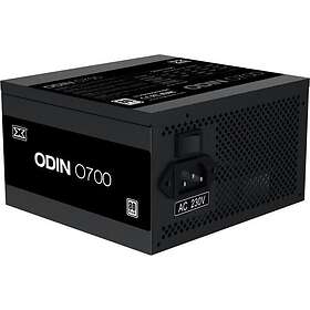 Xigmatek Odin 700W