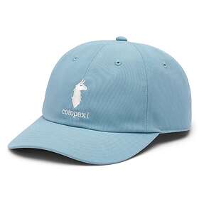 Cotopaxi Dad Hat Keps 