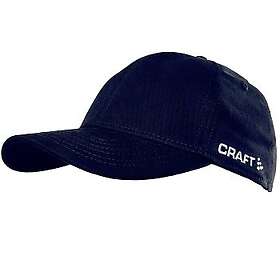 Craft Community Cap 