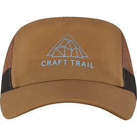 Craft Pro Trail Cap 