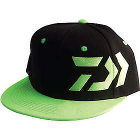 Daiwa Snap Back Cap 
