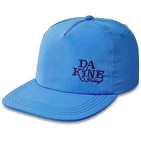 Dakine Fresh Catch Unstructured Hatt  