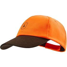 Deerhunter Youth Shield Cap