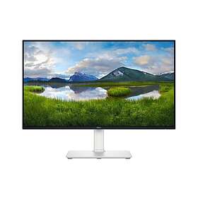 Dell S2425HS 23,8" Full HD