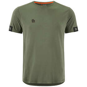 L.Brador T-SHIRT 6030BV GRÖN XL 800053562