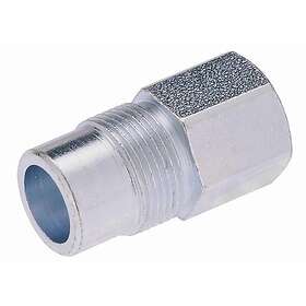 MMA MONTERINGSVERKTYG FÖR RNT MRNT 4873401