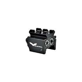 JS-Tactical Laser Rail JG11R