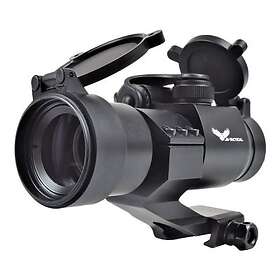 JS-Tactical Red Dot 32mm Lens
